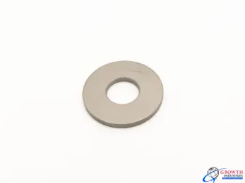 161N1829-1G WASHER-TORSION LINK,MAIN LANDING GEAR